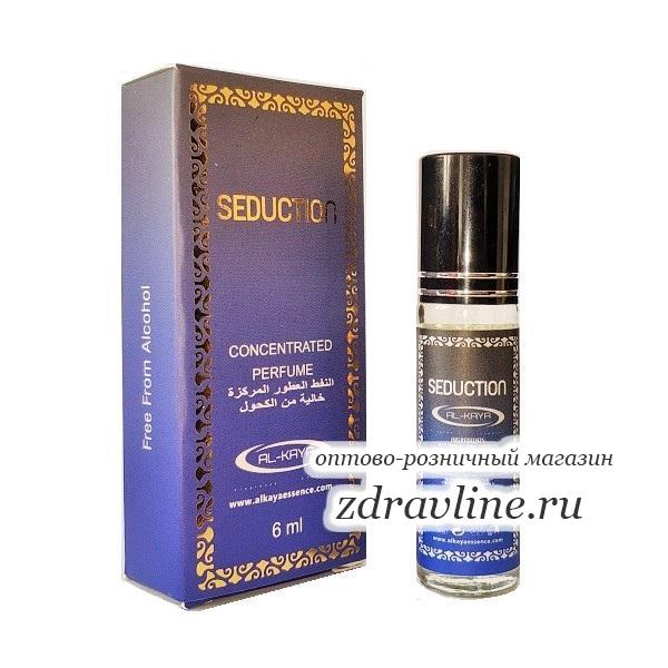 Antonio Banderas Blue Seduction