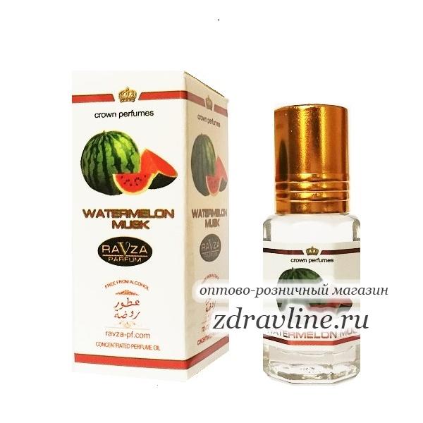 Духи Watermelon Musk