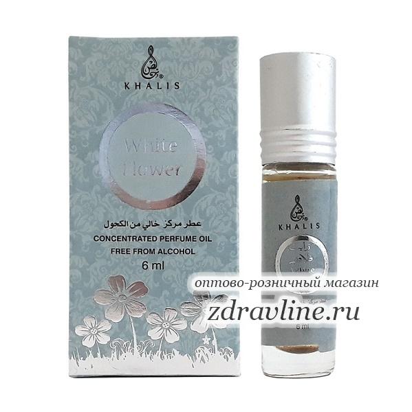 Духи White Flower