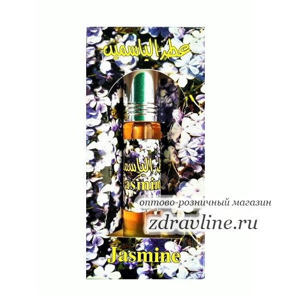 Духи Jasmine (Жасмин)
