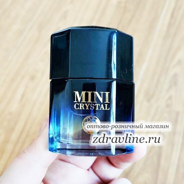 Paco Rabanne Pure XS