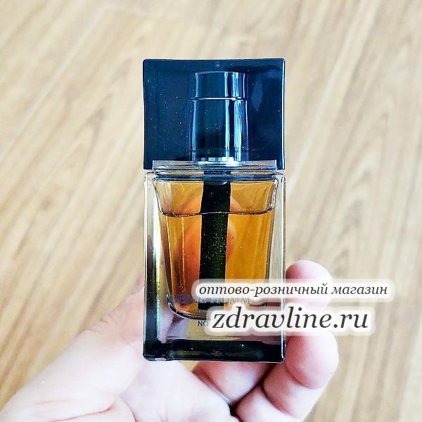 Christian Dior Dior Homme Intense