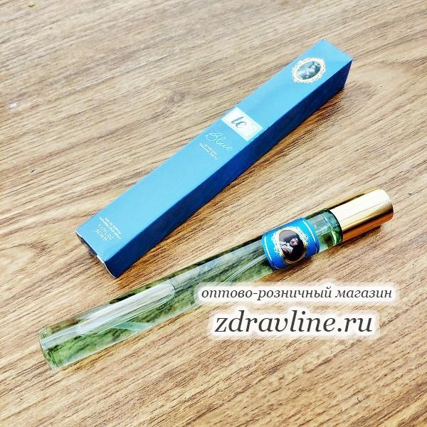 Dolce Gabbana Light Blue
