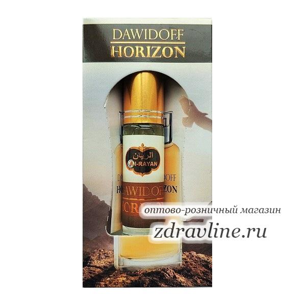 Духи Dawidoff Horizon