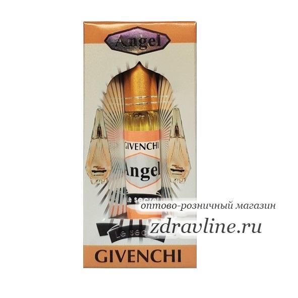 Givenchy Ange Le Secret