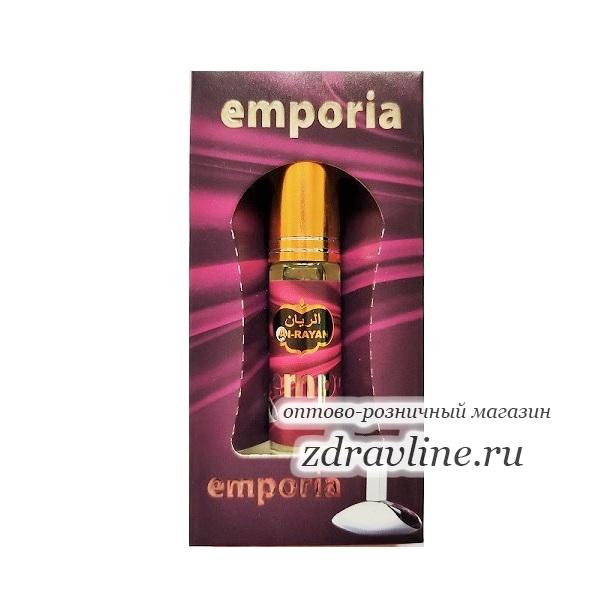Euphoria Calvin Klein