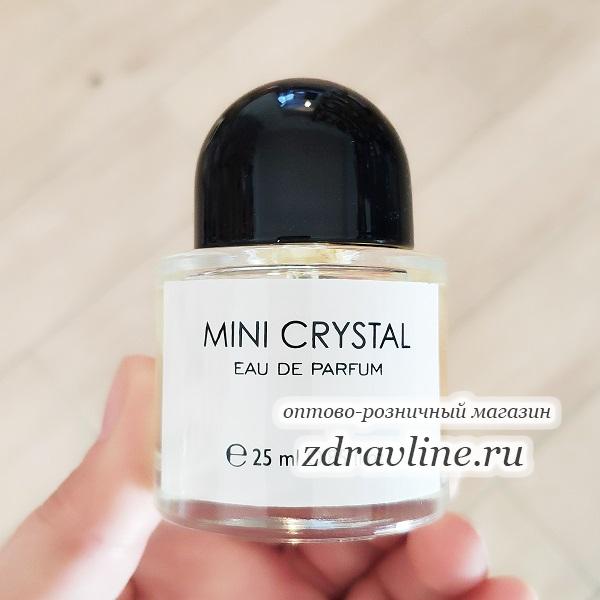 Духи Byredo Байредо