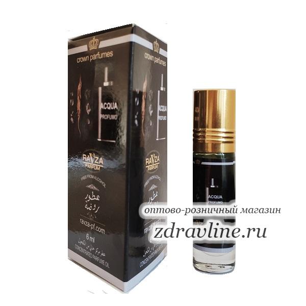 Духи Acqua Profumo