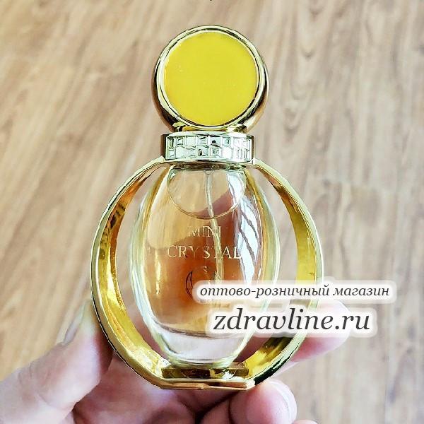 Bvlgari Goldea