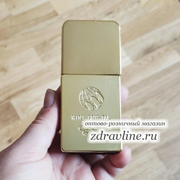 Paco Rabanne 1 Million