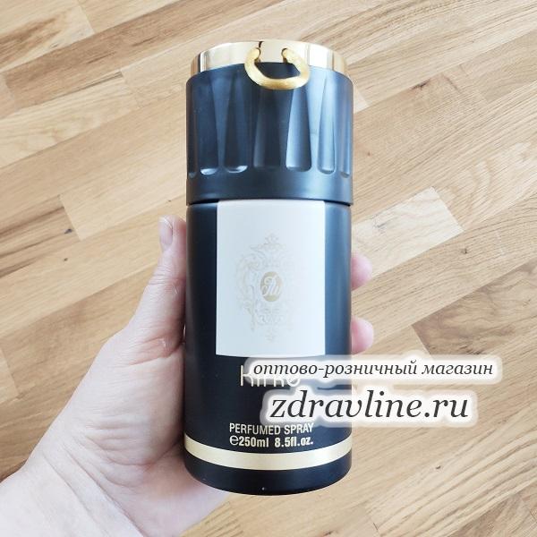 Духи Tiziana Kirke Тициана Терензи Кирке 