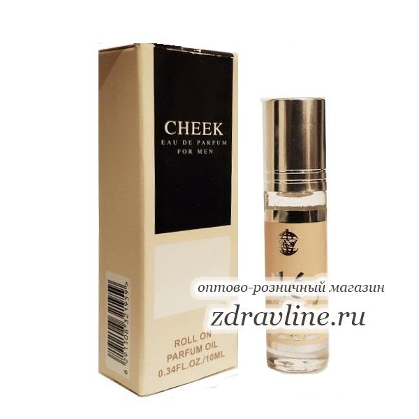 Духи Cheek For Men