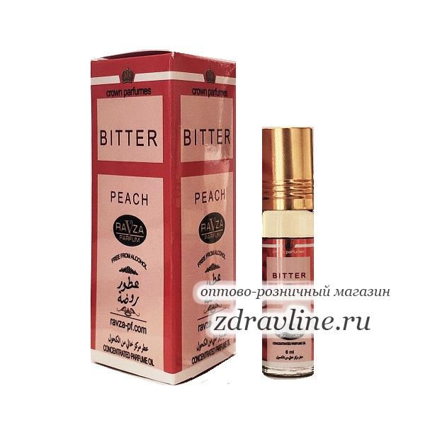 Tom Ford Bitter Peach