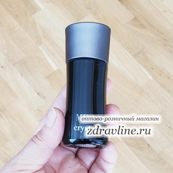 Духи  Giorgio  Armani Code