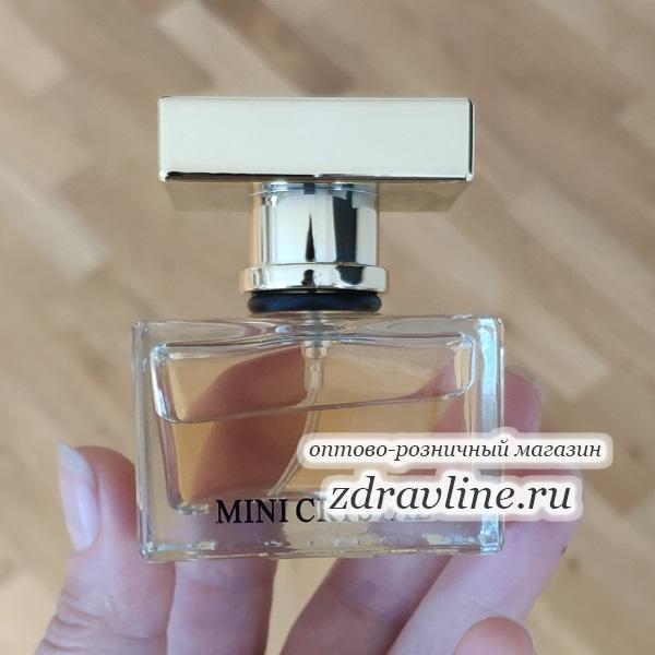 Духи Farmasi Sensational