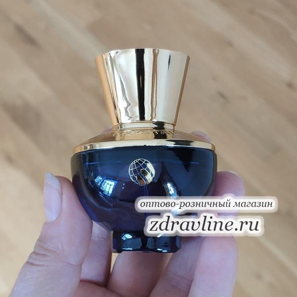 Духи Versace Dylan Blue