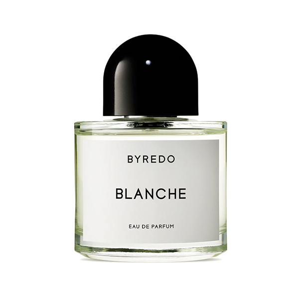 Духи Byredo Blanche Байредо Бланше
