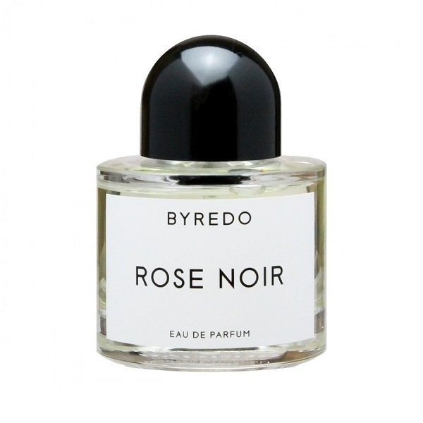 Духи Byredo Rose Noir Байредо Роза Нуар