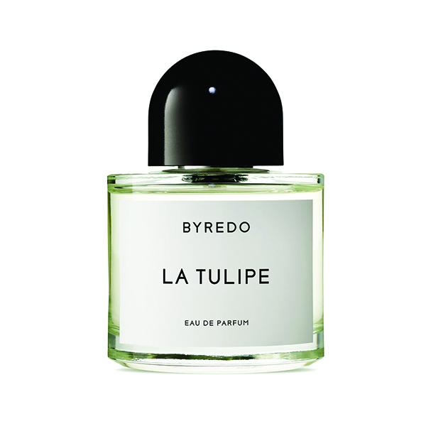 Духи Byredo La Tulipe Байредо Тюльпан