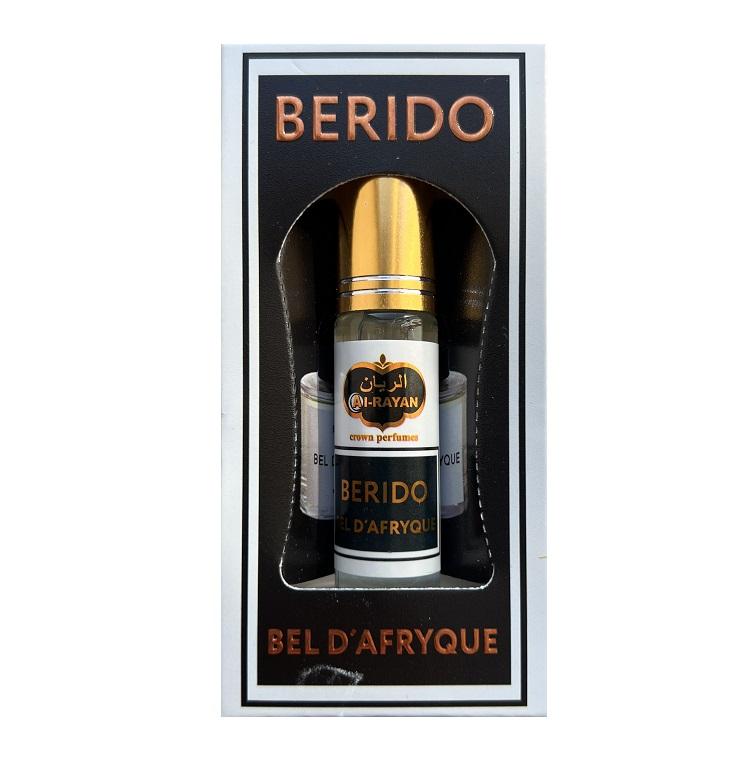 Духи Byredo Bal D'Afrique Байредо Бал Африка