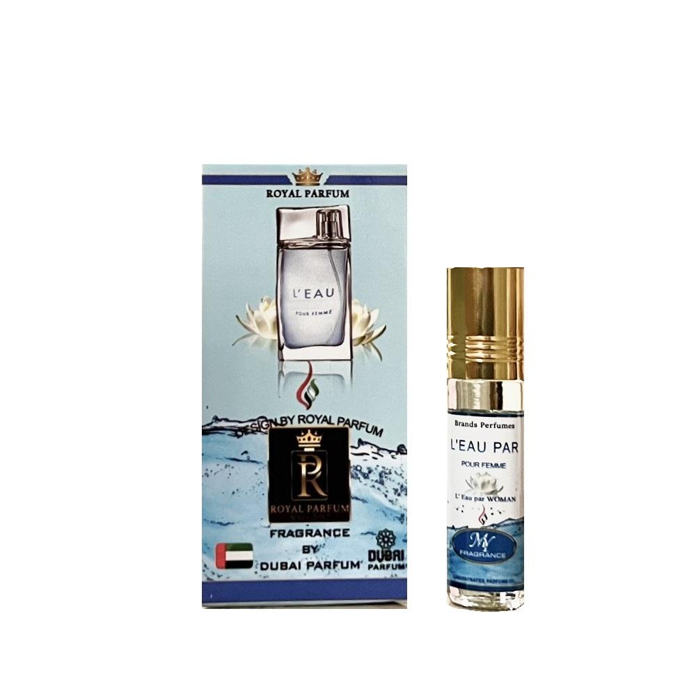 Духи L'eau Par pour Femme Кензо Женский