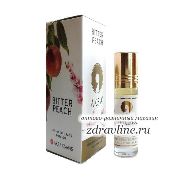 Духи Bitter Peach Том Форд Горький Персик