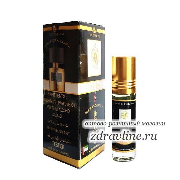 Духи Tiziana Kirke Тициана Терензи Кирке