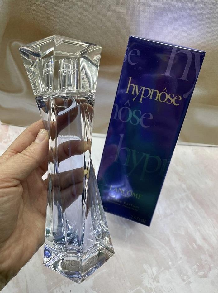 Духи Lancome Hypnose Ланком Гипноз