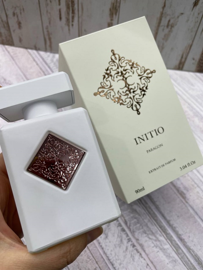 Духи Initio Paragon Инитио Парагон 