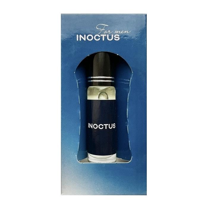 Духи Inoctus Пако Раббан Инвиктус
