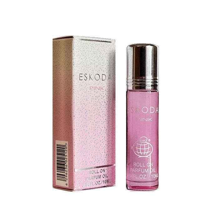 Духи Escada Pink Ескада Пинк