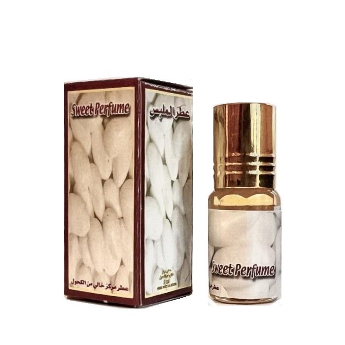 Духи Sweet Perfume Сладкие Духи