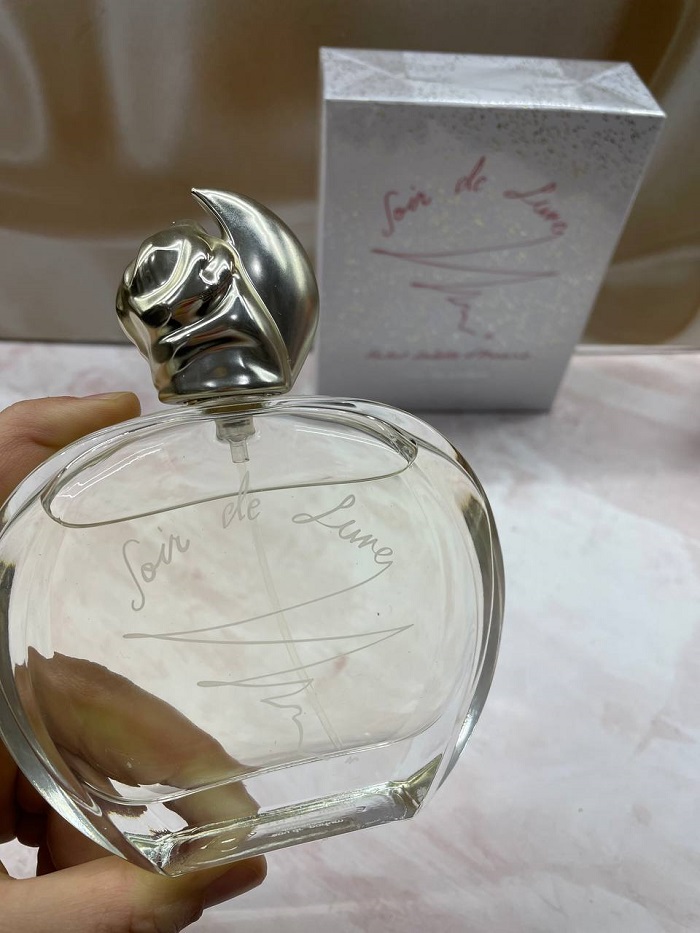 Духи Sisley Soir De Lune Сислей Соир де Луна 