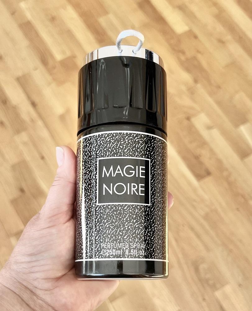 Дезодорант Magie Noire Ланком Магия Нуар