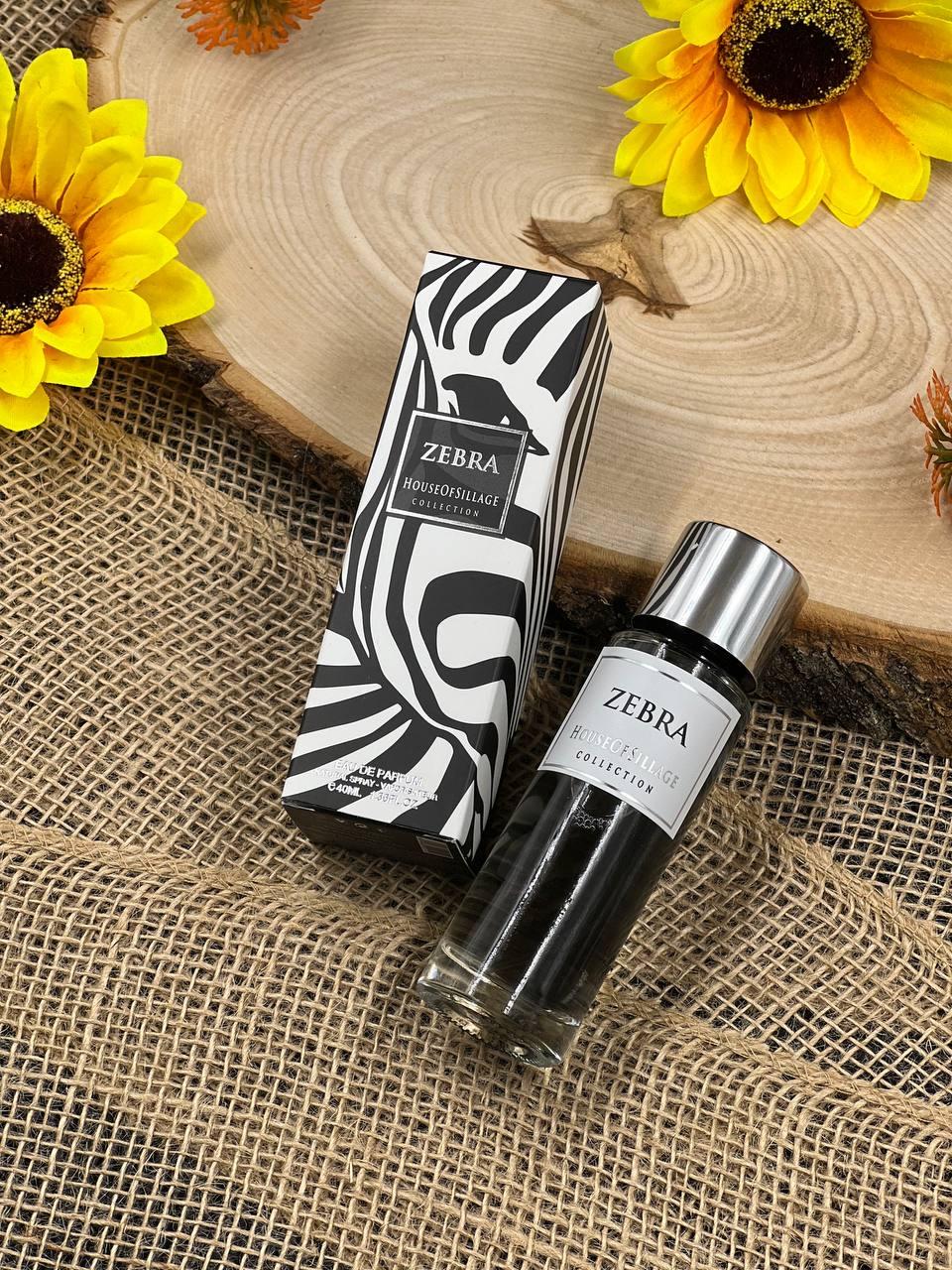 Мужские духи Rasasi Rumz Al Zebra Расаси Румз ЗебраМужские духи Rasasi Rumz Al Zebra Расаси Румз ЗебраМужские духи Rasasi Rumz Al Zebra Расаси Румз ЗебраМужские духи Rasasi Rumz Al Zebra Расаси Румз ЗебраМужские духи Rasasi Rumz Al Zebra Расаси Румз Зебра