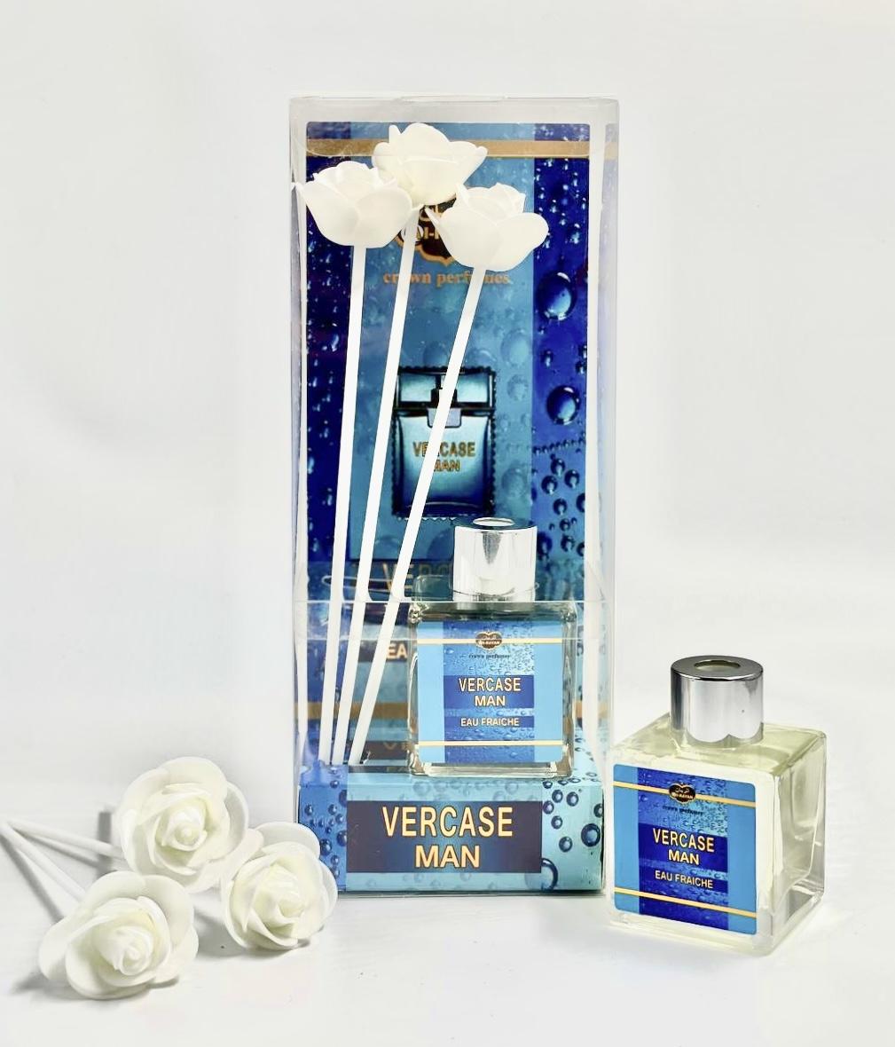 aromatizator-dlya-doma-man-l-eau-fraiche-versache-men