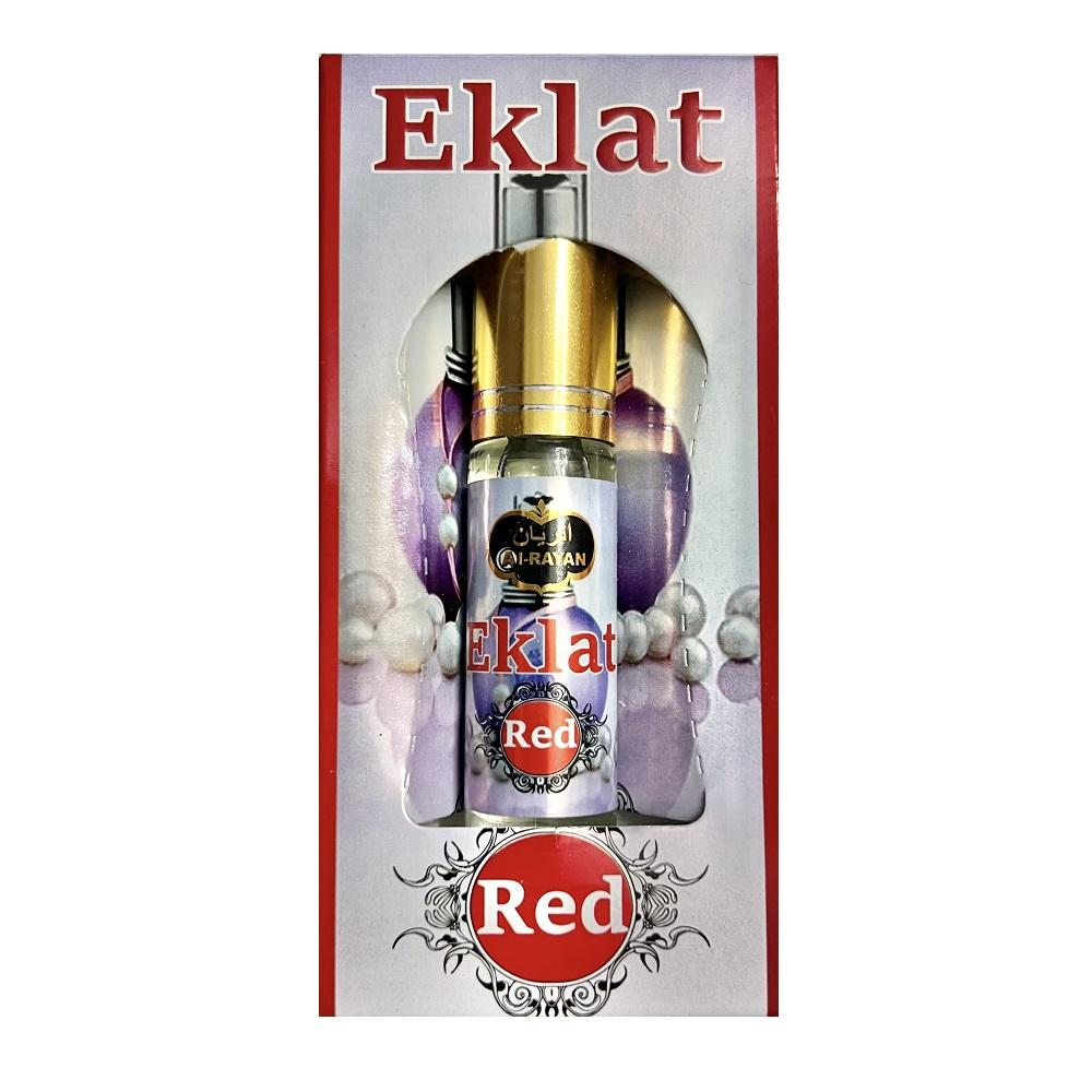 Духи Eklat Red Ланвин Эклат д Арпеж Лимитед Ред