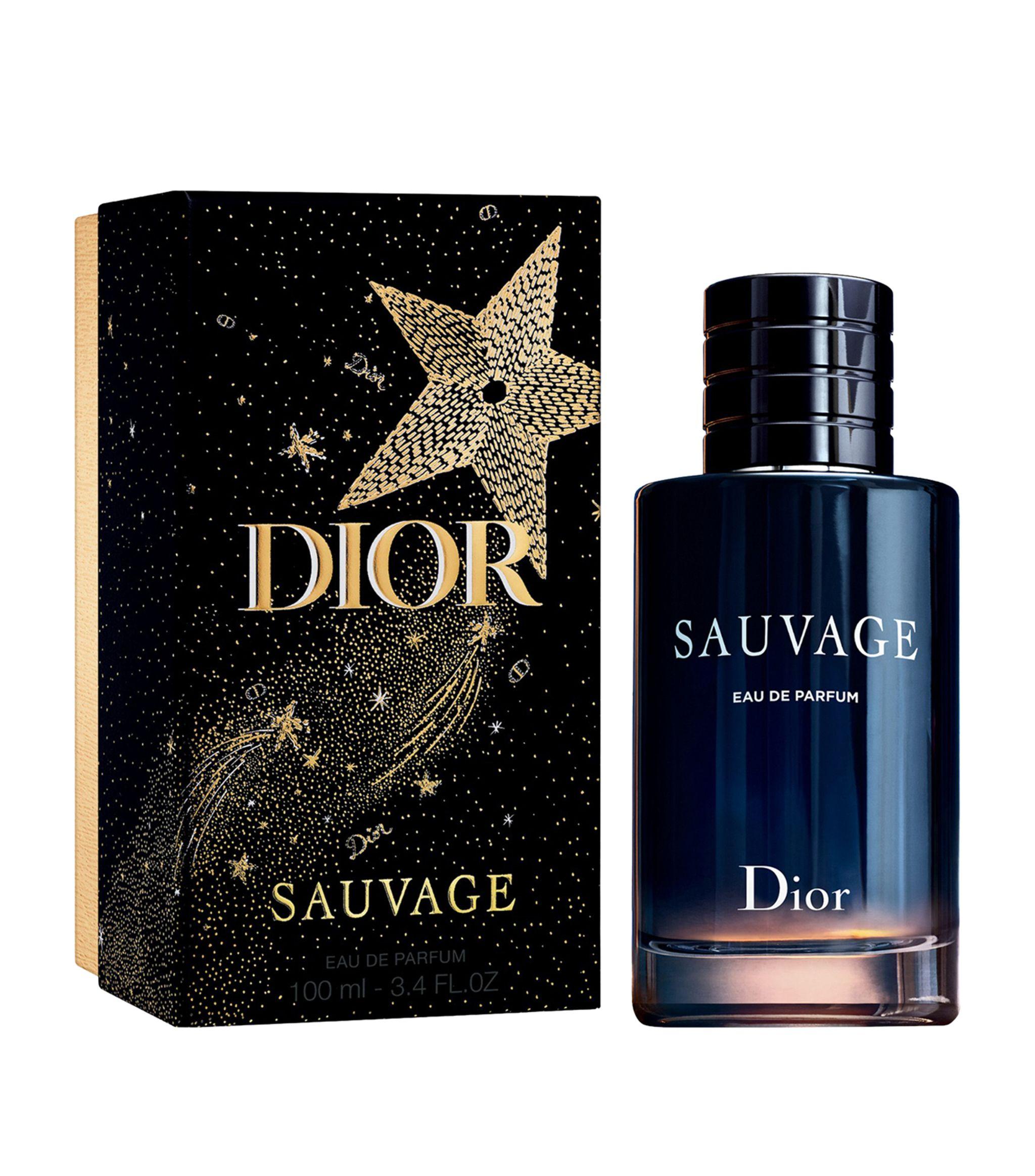 duhi-christian-dior-sauvage