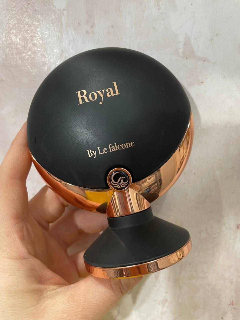 Духи Royal By Le Falcone Рояль Бай Ле Фалконе