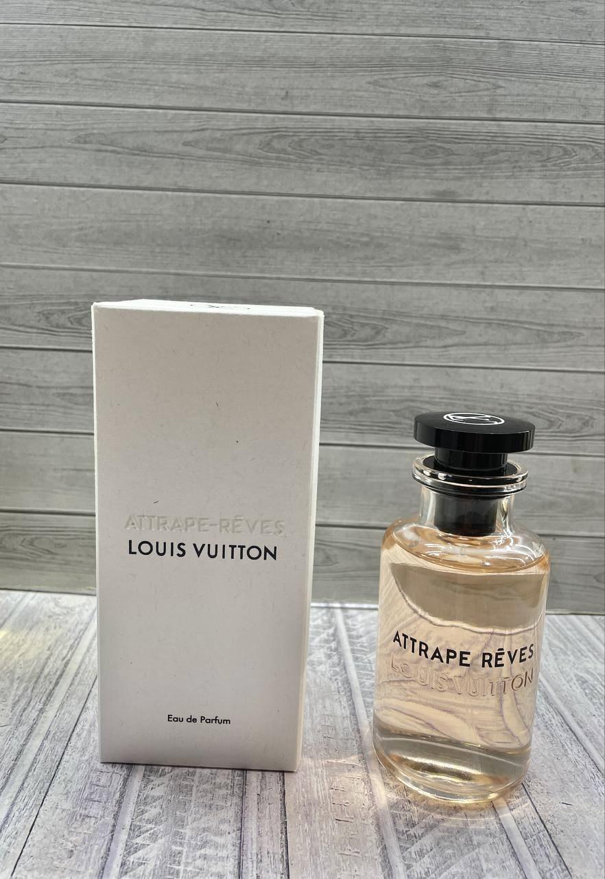 Духи Attrape-Rêves Louis Vuitton Аттрап-Ревес Луи Виттон