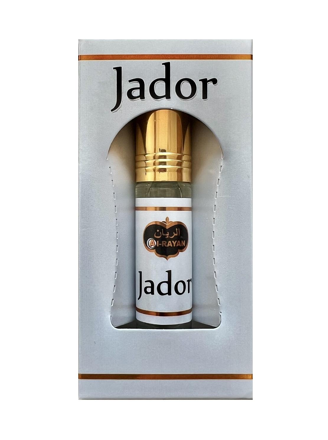 Духи Christian Dior Jadore Al Rayan Кристиан Диор Жадор