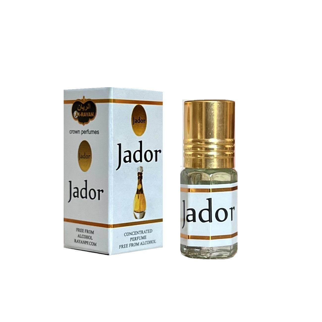 Духи Диор Жадор Christian Dior Jadore 