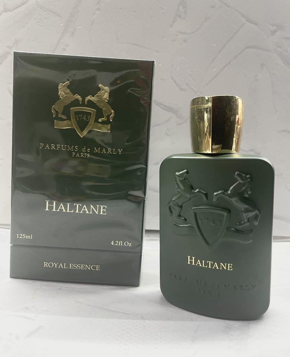 Духи Халтан Парфюм де Марли Haltane Parfums de Marly