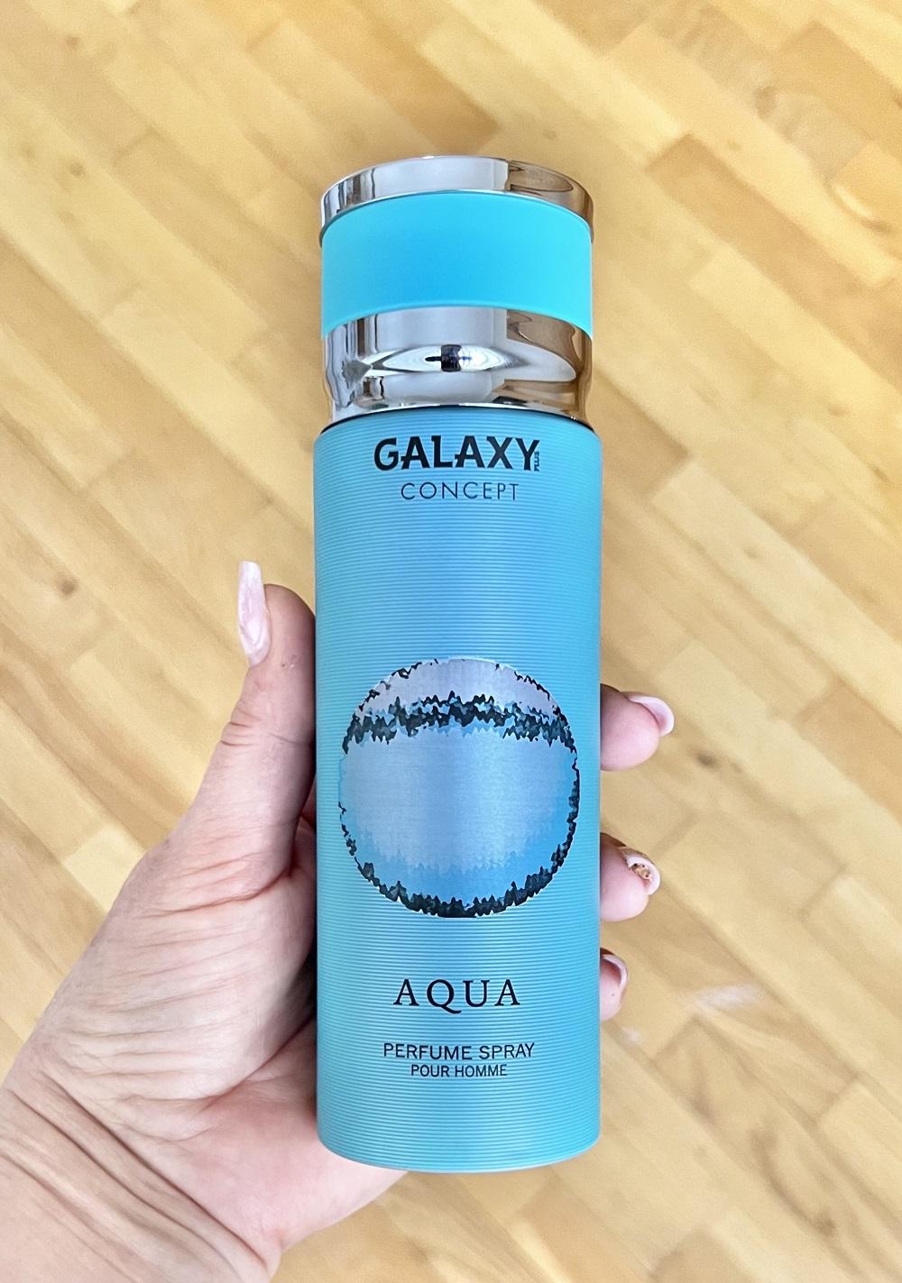 Дезодорант Булгари Аква Марин Bvlgari Aqva Marine
