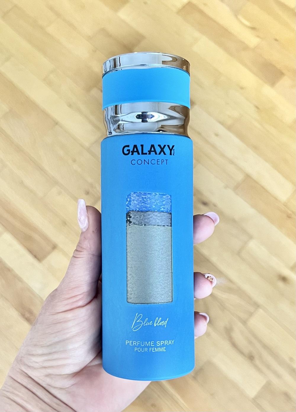 Женский дезодорант Дольче Габбана Лайт Блю DOLCE & GABBANA Light Blue
