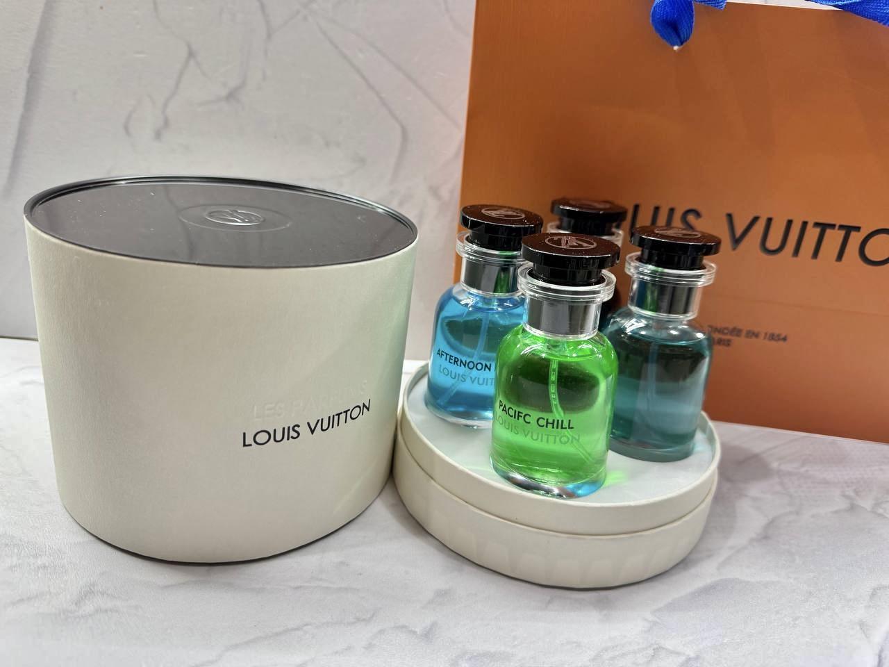 Набор Louis Vuitton Луи Виттон