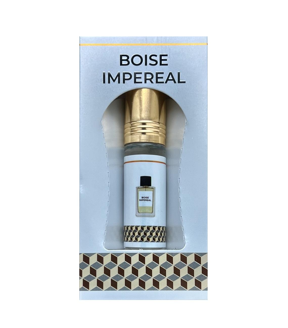 Духи Бойз Империал Эссеншел Парфюмс Bois Imperial Эссеншел Essential Parfums