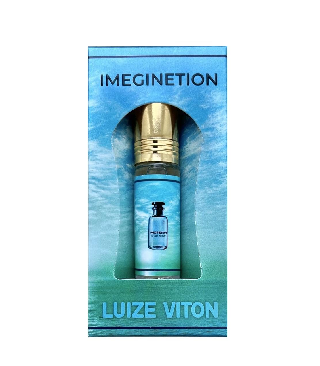 Духи Воображение Луи Виттон Louis Vuitton Imagination 
