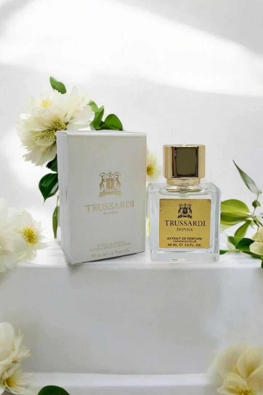 Духи Трусарди Дона А+ Trussardi Donna