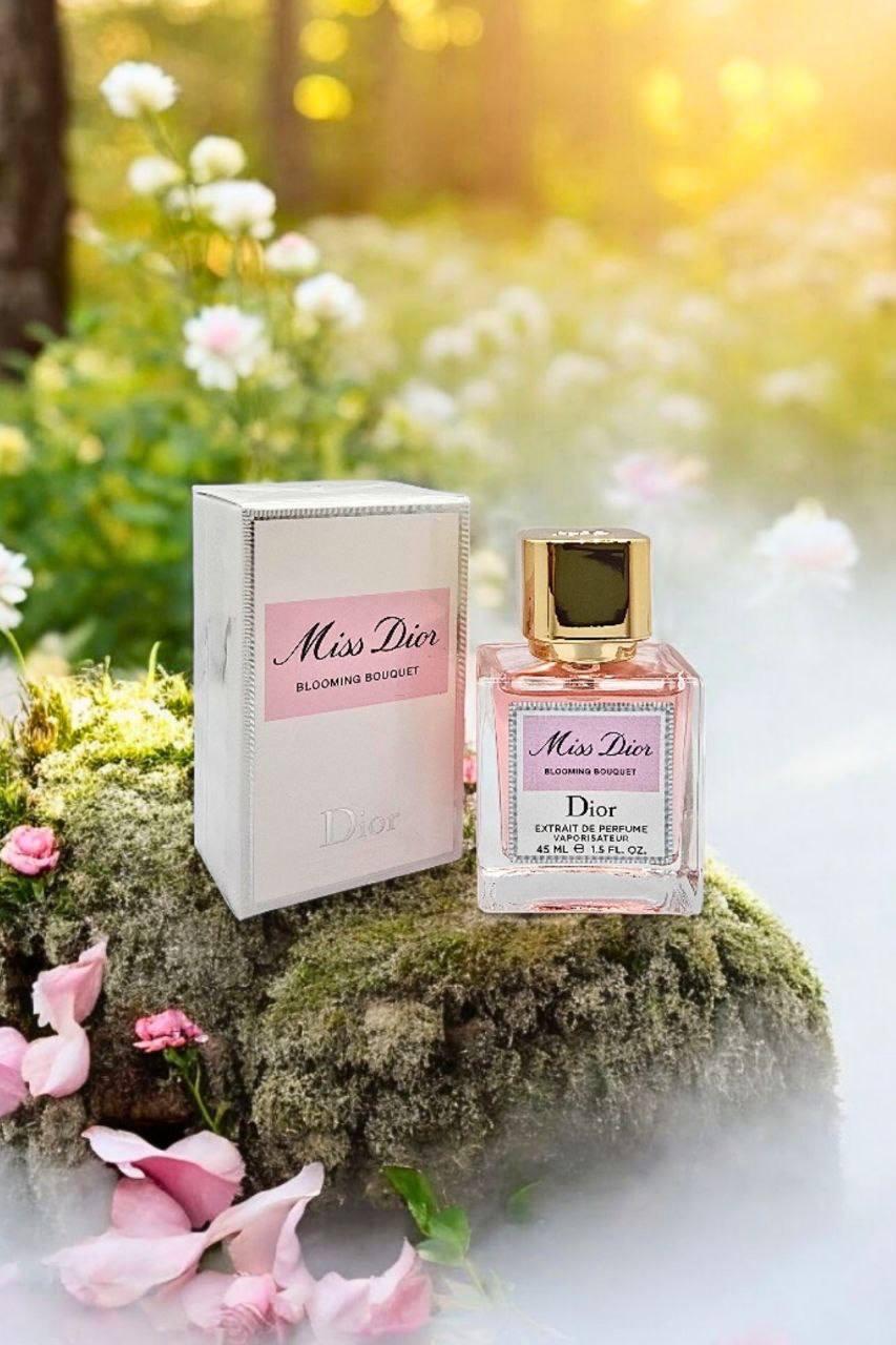 Духи Мисс Диор Цветущий Букет А+ Miss Dior Blooming Bouquet